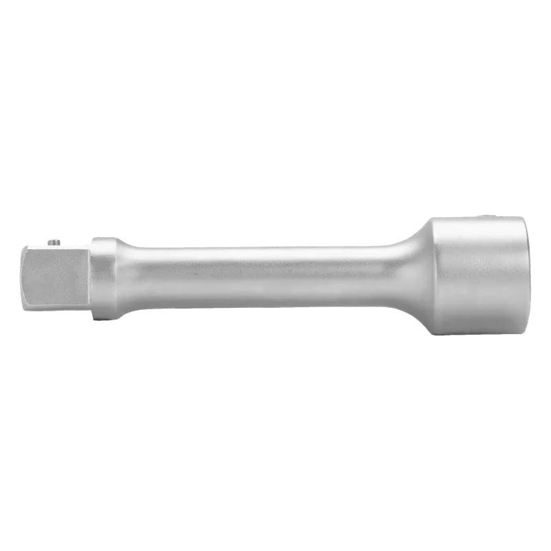 Alargadera 1'' Bahco