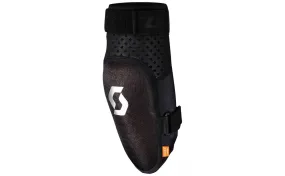 Rodillera Scott Infantil Softcon Negro |278469000100|