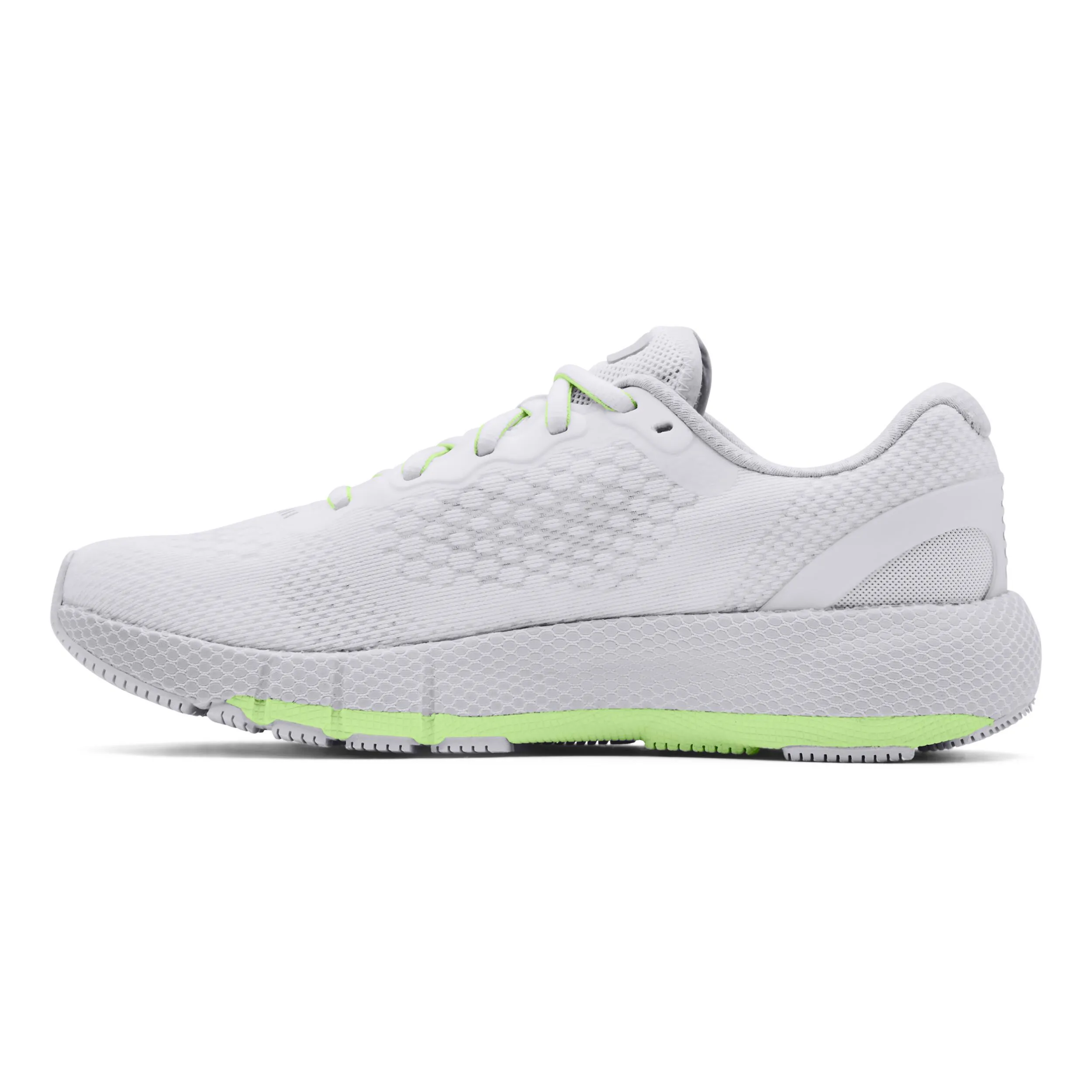 Under Armour HOVR Machina 2 Zapatilla Neutral Mujeres