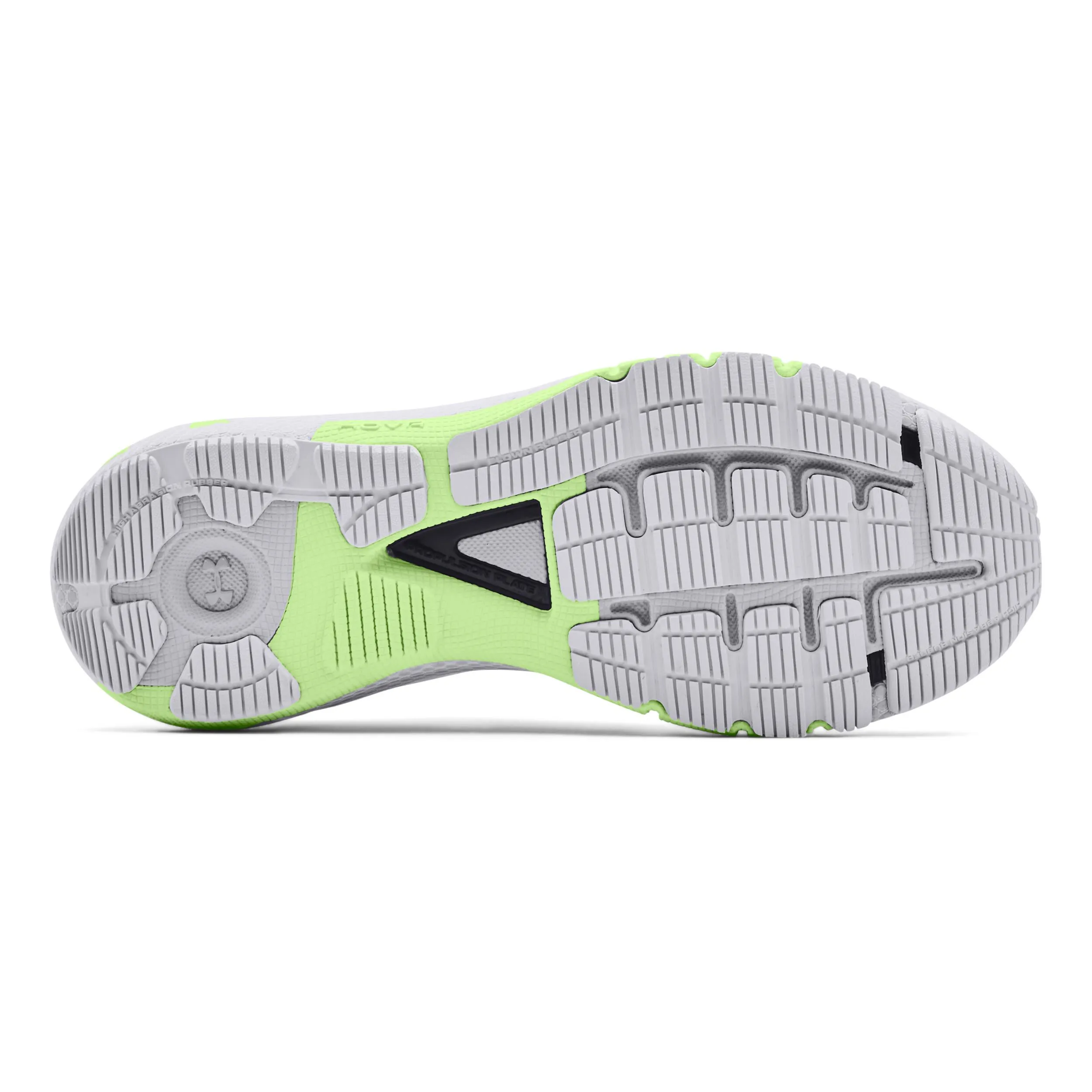 Under Armour HOVR Machina 2 Zapatilla Neutral Mujeres